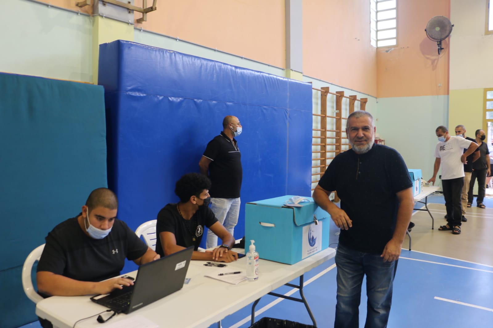 WhatsApp Image 2021-10-02 at 8.29.07 AM.jpeg